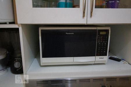 Cozinha de casa para alugar com 3 quartos, 140m² em Chácaras Rio-petrópolis, Duque de Caxias