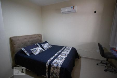 Casa para alugar com 140m², 3 quartos e 5 vagasQuarto 3 