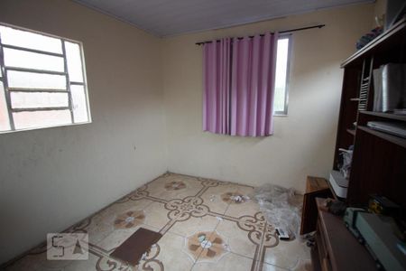 Casa para alugar com 140m², 3 quartos e 5 vagasQuarto do terraço