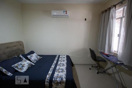 Casa para alugar com 140m², 3 quartos e 5 vagasQuarto 3 