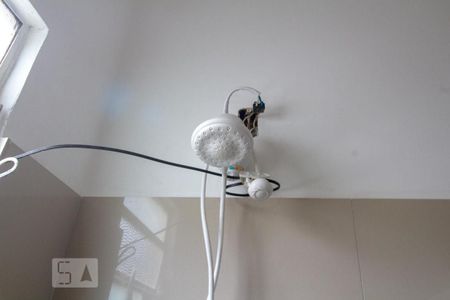 Casa para alugar com 140m², 3 quartos e 5 vagasBanheiro 2