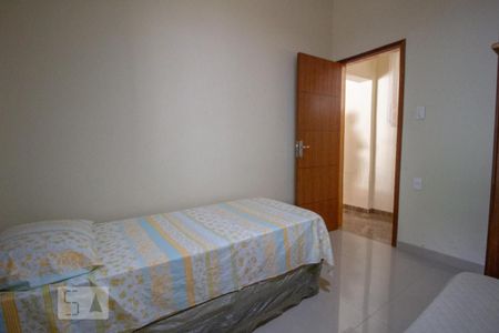 Casa para alugar com 140m², 3 quartos e 5 vagasQuarto 