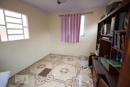 Casa para alugar com 140m², 3 quartos e 5 vagasQuarto do terraço