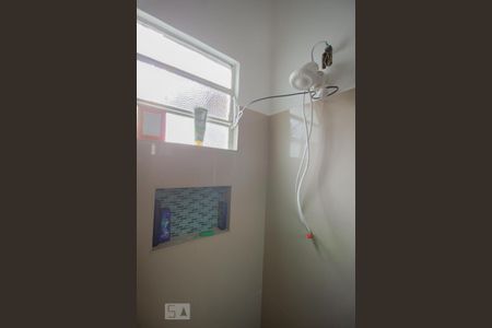 Casa para alugar com 140m², 3 quartos e 5 vagasBanheiro 2