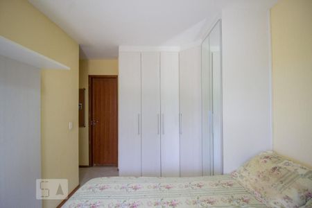 Apartamento à venda com 81m², 2 quartos e 1 vagaSuíte
