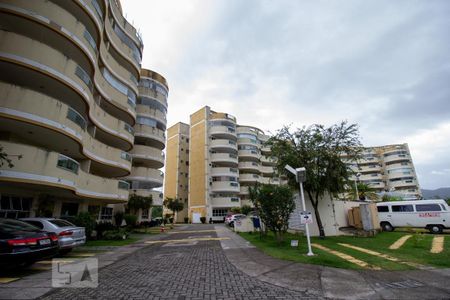 Apartamento à venda com 81m², 2 quartos e 1 vagaÁrea Comum 