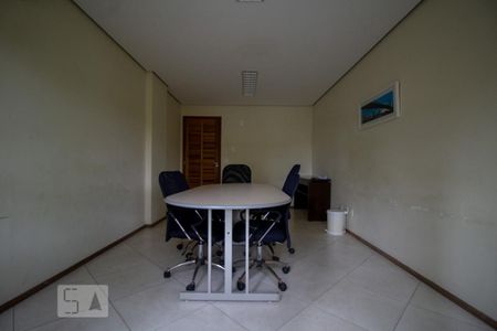 Apartamento à venda com 81m², 2 quartos e 1 vagaÁrea Comum - Home Office