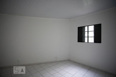 Quarto de casa para alugar com 1 quarto, 60m² em Vila Maria Alta, São Paulo