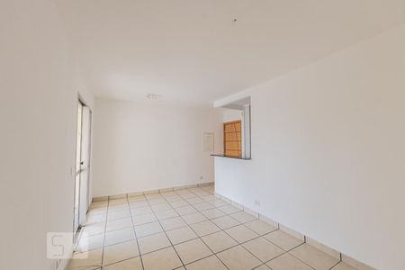 Apartamento à venda com 68m², 3 quartos e 1 vagaSala