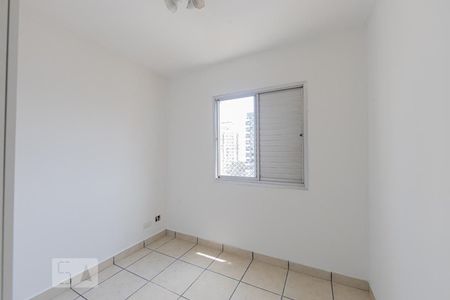 Apartamento à venda com 68m², 3 quartos e 1 vagaQuarto 2