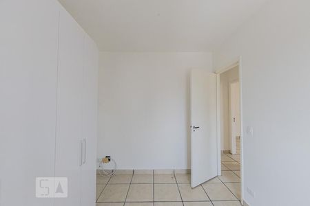 Apartamento à venda com 68m², 3 quartos e 1 vagaQuarto 1