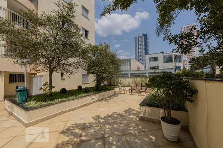 Apartamento à venda com 68m², 3 quartos e 1 vagaÁrea comum