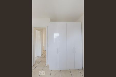 Apartamento à venda com 68m², 3 quartos e 1 vagaQuarto 2