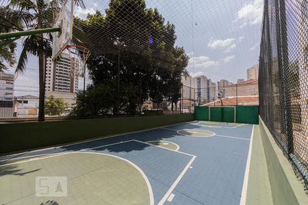 Apartamento à venda com 68m², 3 quartos e 1 vagaQuadra