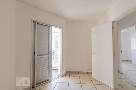 Apartamento à venda com 68m², 3 quartos e 1 vagaSuite