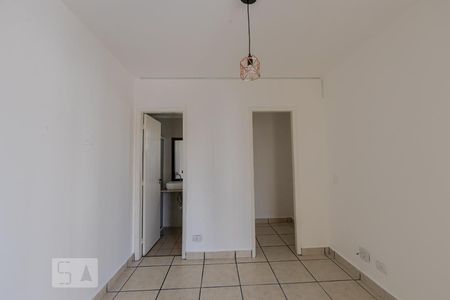 Apartamento à venda com 68m², 3 quartos e 1 vagaSuite
