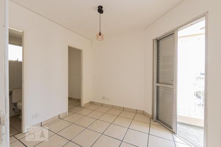 Apartamento à venda com 68m², 3 quartos e 1 vagaSuite