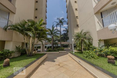 Apartamento à venda com 68m², 3 quartos e 1 vagaÁrea comum