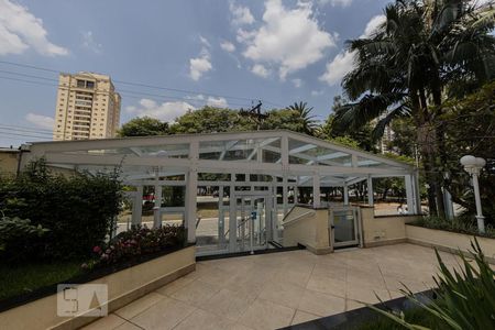 Apartamento à venda com 68m², 3 quartos e 1 vagaÁrea comum