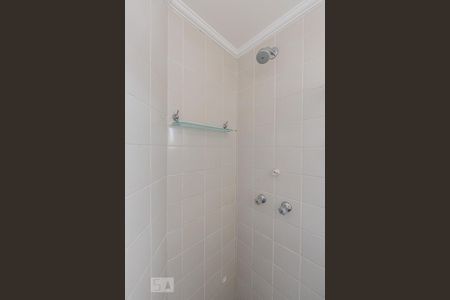 Apartamento à venda com 68m², 3 quartos e 1 vagaBanheiro Suite