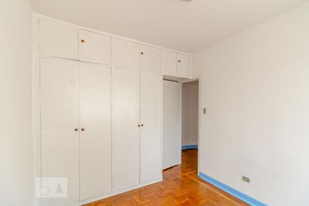 Quarto de apartamento para alugar com 1 quarto, 55m² em Jardim Paulista, São Paulo