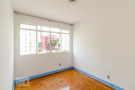Apartamento para alugar com 55m², 1 quarto e sem vaga Apartamento para alugar com 55m², 1 quarto e sem vagaQuarto