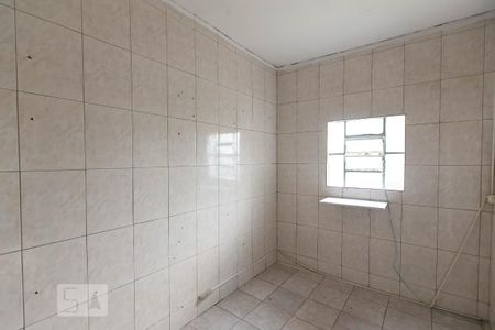 Casa à venda com 60m², 1 quarto e 1 vagaCozinha