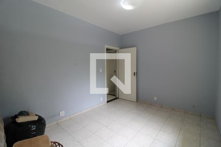 Casa à venda com 300m², 5 quartos e 6 vagasQuarto 3