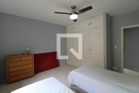 Casa à venda com 300m², 5 quartos e 6 vagasQuarto 2