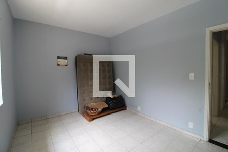 Casa à venda com 300m², 5 quartos e 6 vagasQuarto 3