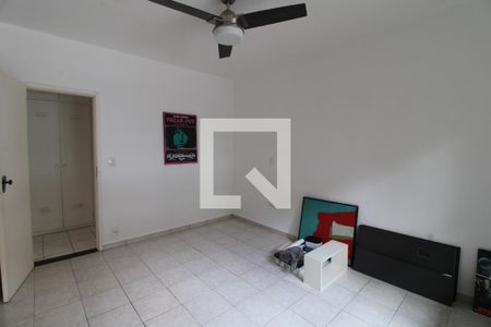Casa à venda com 300m², 5 quartos e 6 vagasQuarto 1