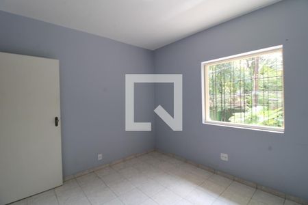 Casa à venda com 300m², 5 quartos e 6 vagasQuarto 3