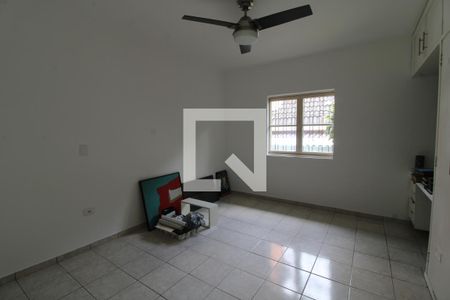 Casa à venda com 300m², 5 quartos e 6 vagasQuarto 1