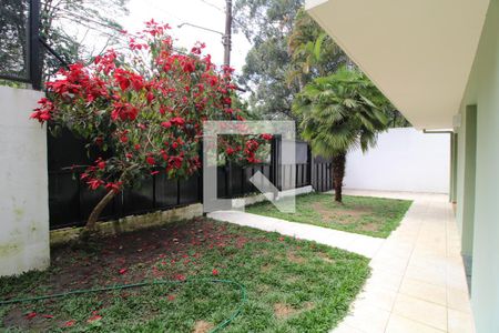 Casa à venda com 300m², 5 quartos e 6 vagasJardim frente da casa