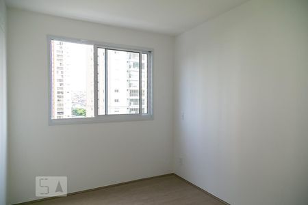 Suíte 1 de apartamento à venda com 3 quartos, 75m² em Picanço, Guarulhos