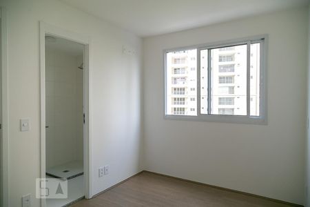 Suíte 1 de apartamento para alugar com 3 quartos, 75m² em Picanço, Guarulhos