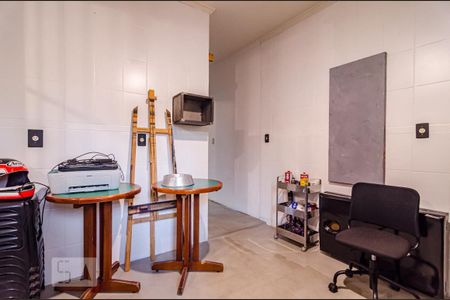 Casa à venda com 174m², 2 quartos e 2 vagas Casa à venda com 174m², 2 quartos e 2 vagasCozinha 2