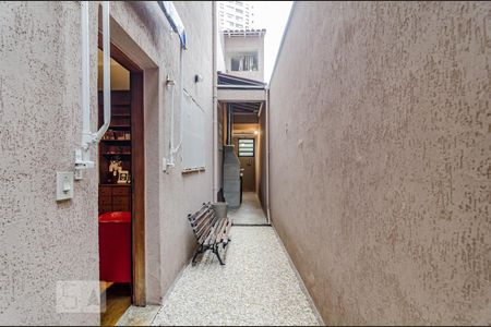 Casa à venda com 174m², 2 quartos e 2 vagas Casa à venda com 174m², 2 quartos e 2 vagasQuintal 2