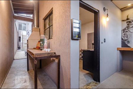 Casa à venda com 174m², 2 quartos e 2 vagas Casa à venda com 174m², 2 quartos e 2 vagasQuintal 2