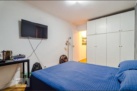 Casa à venda com 174m², 2 quartos e 2 vagas Casa à venda com 174m², 2 quartos e 2 vagasQuarto 3