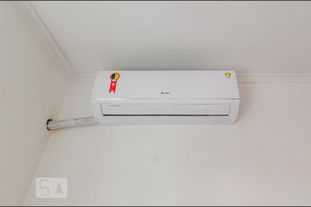 Casa à venda com 174m², 2 quartos e 2 vagas Casa à venda com 174m², 2 quartos e 2 vagasAr condicionado