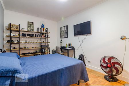 Casa à venda com 174m², 2 quartos e 2 vagas Casa à venda com 174m², 2 quartos e 2 vagasQuarto 3