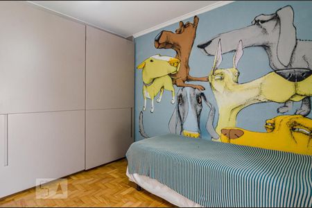 Casa à venda com 174m², 2 quartos e 2 vagas Casa à venda com 174m², 2 quartos e 2 vagasQuarto 2