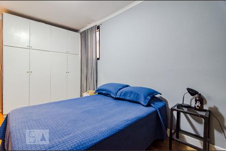 Casa à venda com 174m², 2 quartos e 2 vagas Casa à venda com 174m², 2 quartos e 2 vagasQuarto 3