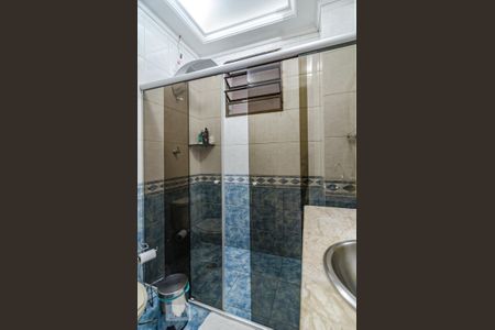 Casa à venda com 174m², 2 quartos e 2 vagas Casa à venda com 174m², 2 quartos e 2 vagasBanheiro 2