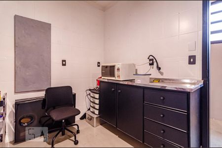 Casa à venda com 174m², 2 quartos e 2 vagas Casa à venda com 174m², 2 quartos e 2 vagasCozinha 2