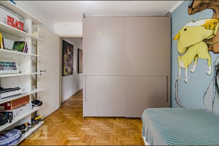 Casa à venda com 174m², 2 quartos e 2 vagas Casa à venda com 174m², 2 quartos e 2 vagasQuarto 2