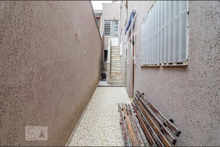 Casa à venda com 174m², 2 quartos e 2 vagas Casa à venda com 174m², 2 quartos e 2 vagasQuintal 2