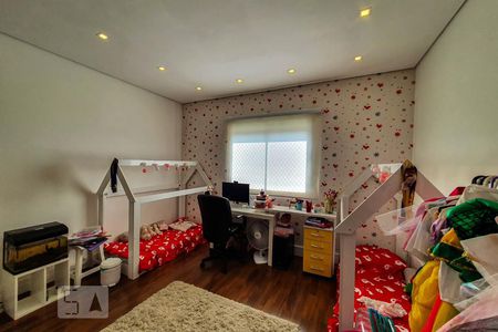 Quarto 1 de casa à venda com 2 quartos, 110m² em Vila Mariana, São Paulo