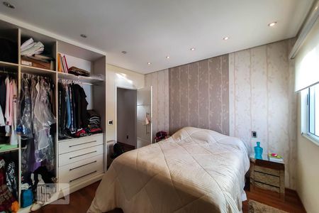 Suíte de casa à venda com 2 quartos, 110m² em Vila Mariana, São Paulo